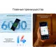 Смартфон HUAWEI Nova Y72S 8/256Gb синий