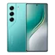 Смартфон Tecno Camon 40 8/256Gb Green