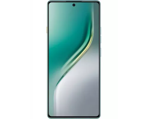 Смартфон Tecno Camon 40 8/256Gb Green