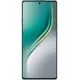 Смартфон Tecno Camon 40 8/256Gb Green