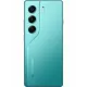 Смартфон Tecno Camon 40 8/256Gb Green