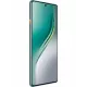 Смартфон Tecno Camon 40 8/256Gb Green