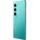 Смартфон Tecno Camon 40 8/256Gb Green