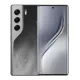 Смартфон Tecno Camon 40 Pro 5G 12/256Gb Black