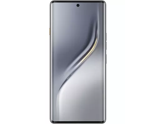Смартфон Tecno Camon 40 Pro 5G 12/256Gb Black