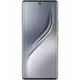 Смартфон Tecno Camon 40 Pro 5G 12/256Gb Black