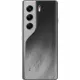 Смартфон Tecno Camon 40 Pro 5G 12/256Gb Black