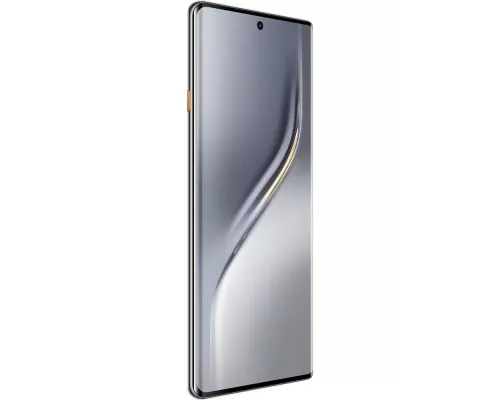 Смартфон Tecno Camon 40 Pro 5G 12/256Gb Black