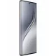 Смартфон Tecno Camon 40 Pro 5G 12/256Gb Black