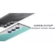 Смартфон Tecno Camon 40 Pro 5G 12/256Gb Black