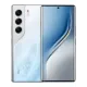 Смартфон Tecno Camon 40 Pro 5G 8/256Gb White