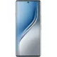 Смартфон Tecno Camon 40 Pro 5G 8/256Gb White