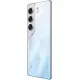 Смартфон Tecno Camon 40 Pro 5G 8/256Gb White