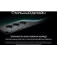 Смартфон Tecno Camon 40 Pro 5G 8/256Gb White