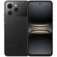 Смартфон Tecno Spark 40 8/256Gb Black