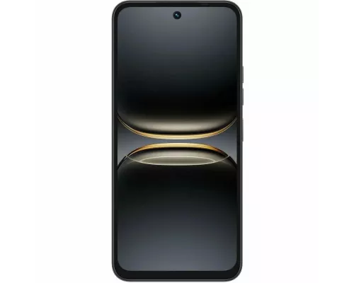 Смартфон Tecno Spark 40 8/256Gb Black