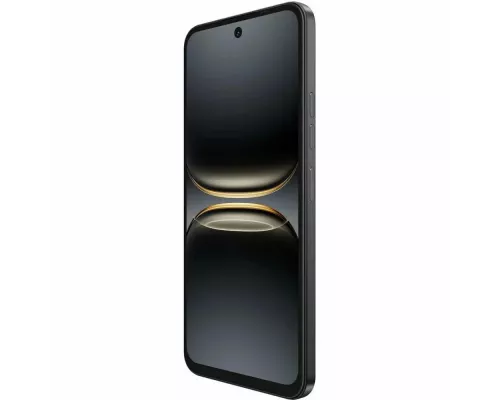 Смартфон Tecno Spark 40 8/256Gb Black