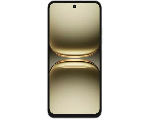 Смартфон Tecno Spark 40 8/256Gb Titanium Grey