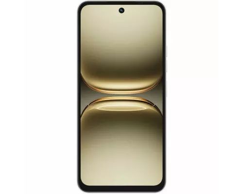 Смартфон Tecno Spark 40 8/256Gb Titanium Grey