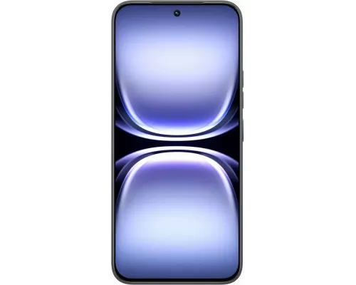 Смартфон Tecno Spark 40 Pro 8/128Gb черный