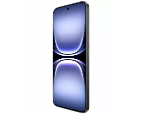 Смартфон Tecno Spark 40 Pro 8/128Gb черный