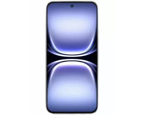 Смартфон Tecno Spark 40 Pro 8/128Gb черный