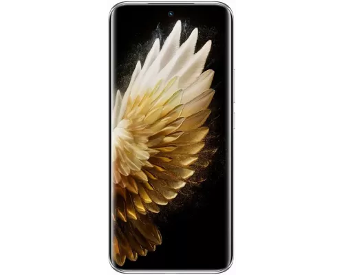 Смартфон Tecno Spark 40 Pro+ 8/256Gb белый