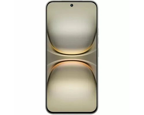 Смартфон Tecno Spark 40 Pro 8/256Gb титан