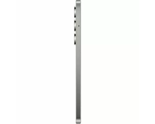 Смартфон Tecno Spark 40 Pro 8/256Gb титан