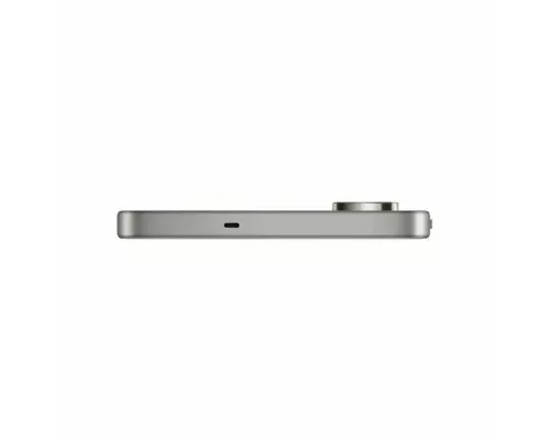 Смартфон Tecno Spark 40 Pro 8/256Gb титан