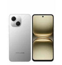 Смартфон Tecno Spark 40C 8/256Gb серый