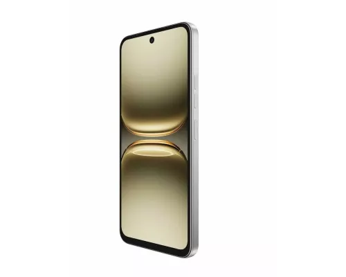 Смартфон Tecno Spark 40C 8/256Gb серый