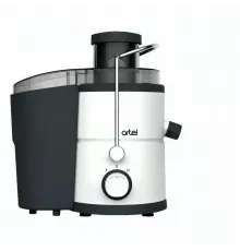Соковыжималка Artel ART-JM-378