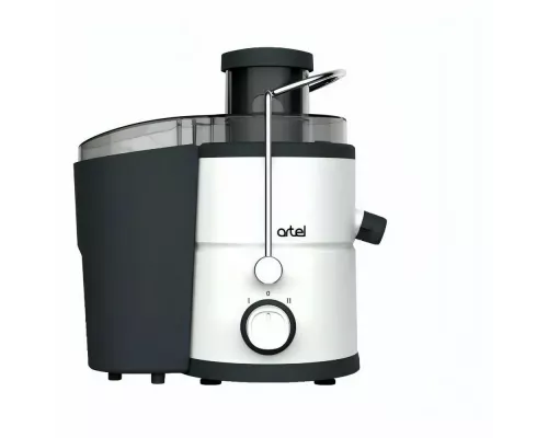 Соковыжималка Artel ART-JM-378