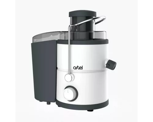 Соковыжималка Artel ART-JM-378