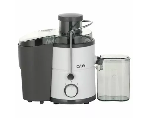 Соковыжималка Artel ART-JM-378