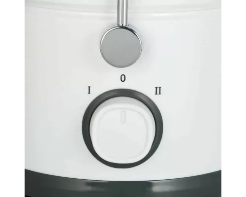 Соковыжималка Artel ART-JM-378