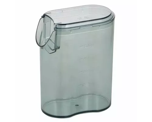 Соковыжималка Artel ART-JM-378