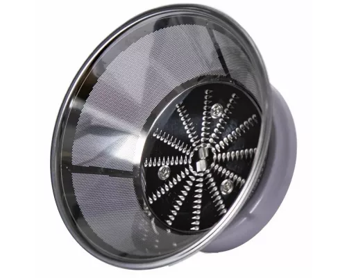 Соковыжималка Artel ART-JM-378