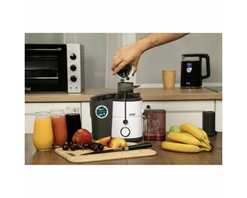 Соковыжималка Artel ART-JM-378