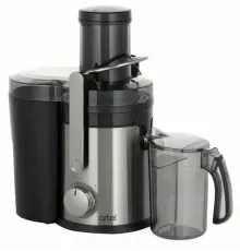Соковыжималка Artel ART-JM-630K