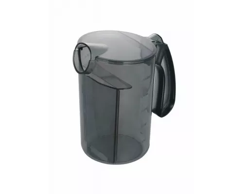 Соковыжималка Artel ART-JM-630K