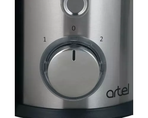 Соковыжималка Artel ART-JM-630K