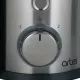 Соковыжималка Artel ART-JM-630K
