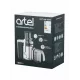 Соковыжималка Artel ART-JM-630K