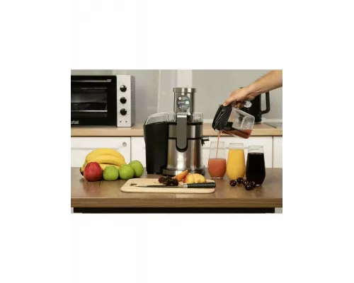 Соковыжималка Artel ART-JM-630K