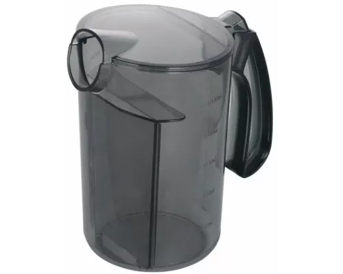 Соковыжималка Artel ART-JM-630K