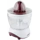 Соковыжималка SCARLETT SC-JE50C06 белый/красный