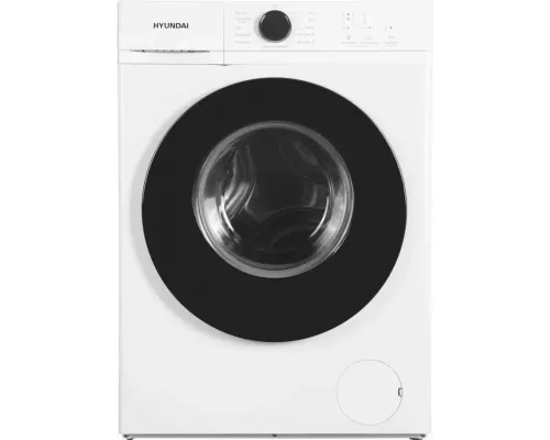 Стиральная машина Hyundai WME6212