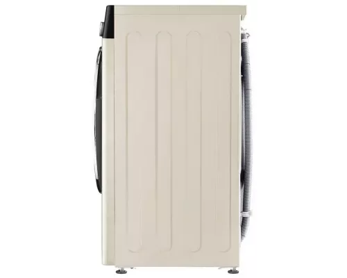 Стиральная машина LG F2V5HS9B